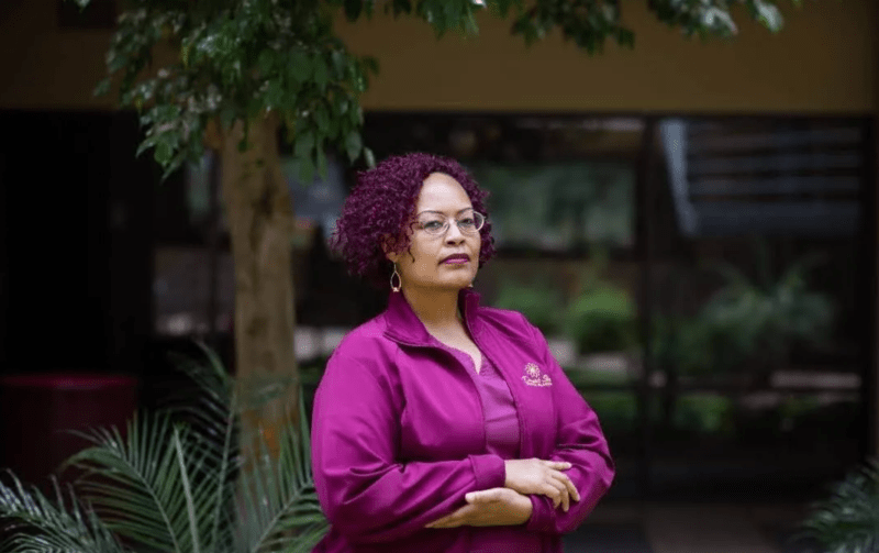 See The Copper Courier’s most popular stories of 2023